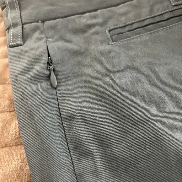 Five Four Men’s Regan Straight Chinos